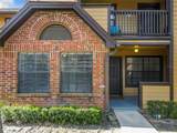 320 Forestway Circle - Photo 1