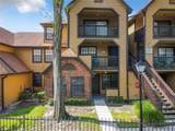 320 Forestway Circle - Photo 10