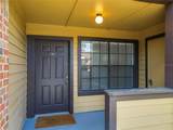 320 Forestway Circle - Photo 11
