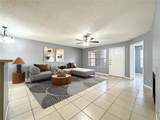 320 Forestway Circle - Photo 12