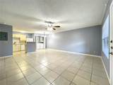320 Forestway Circle - Photo 13