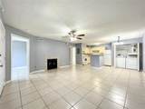 320 Forestway Circle - Photo 14