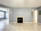 320 Forestway Circle - Photo 15
