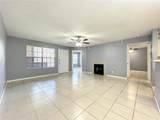 320 Forestway Circle - Photo 16