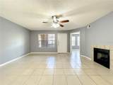 320 Forestway Circle - Photo 17