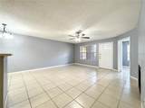 320 Forestway Circle - Photo 18