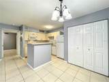 320 Forestway Circle - Photo 19