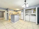 320 Forestway Circle - Photo 20