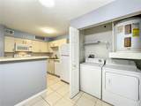 320 Forestway Circle - Photo 21