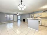 320 Forestway Circle - Photo 22