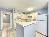 320 Forestway Circle - Photo 23