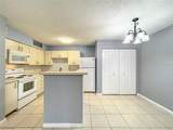 320 Forestway Circle - Photo 24