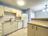 320 Forestway Circle - Photo 28