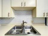 320 Forestway Circle - Photo 29