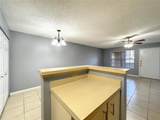 320 Forestway Circle - Photo 30