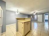 320 Forestway Circle - Photo 31