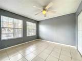 320 Forestway Circle - Photo 32