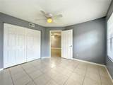320 Forestway Circle - Photo 33