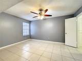 320 Forestway Circle - Photo 34