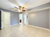320 Forestway Circle - Photo 35