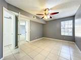 320 Forestway Circle - Photo 36
