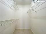 320 Forestway Circle - Photo 37