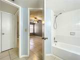 320 Forestway Circle - Photo 38