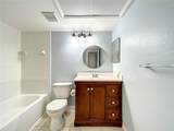 320 Forestway Circle - Photo 39