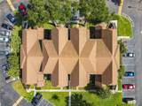 320 Forestway Circle - Photo 40
