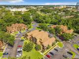 320 Forestway Circle - Photo 41