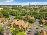 320 Forestway Circle - Photo 42