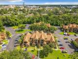 320 Forestway Circle - Photo 43