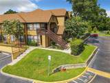 320 Forestway Circle - Photo 5
