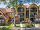 320 Forestway Circle - Photo 6