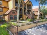 320 Forestway Circle - Photo 7