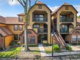 320 Forestway Circle - Photo 9