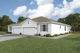 5259 48th Place - Photo 1