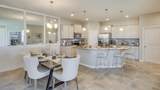 5259 48th Place - Photo 2
