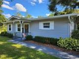 411 Bryan Road - Photo 1