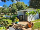411 Bryan Road - Photo 11