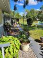 411 Bryan Road - Photo 12