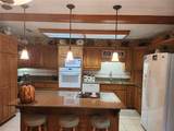 411 Bryan Road - Photo 14