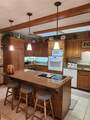 411 Bryan Road - Photo 15