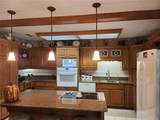 411 Bryan Road - Photo 16