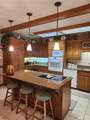 411 Bryan Road - Photo 17
