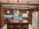 411 Bryan Road - Photo 18