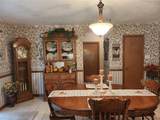 411 Bryan Road - Photo 19