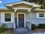 411 Bryan Road - Photo 2