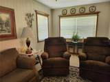 411 Bryan Road - Photo 20