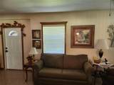 411 Bryan Road - Photo 21